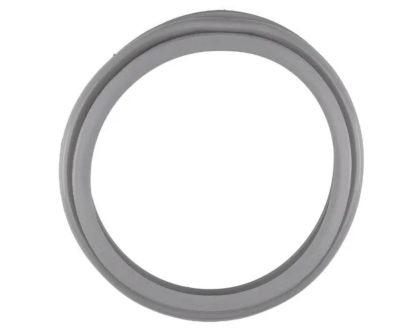 INDESIT joint de porte lave-linge | C00110326