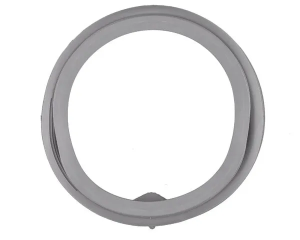 Joint de porte pour lave-linge INDESIT | C00057932