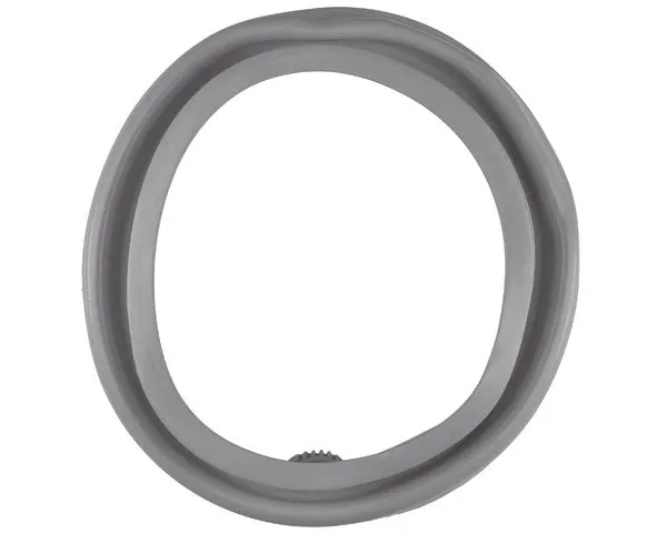 INDESIT joint de porte c00093345 | MACHINE À LAVER