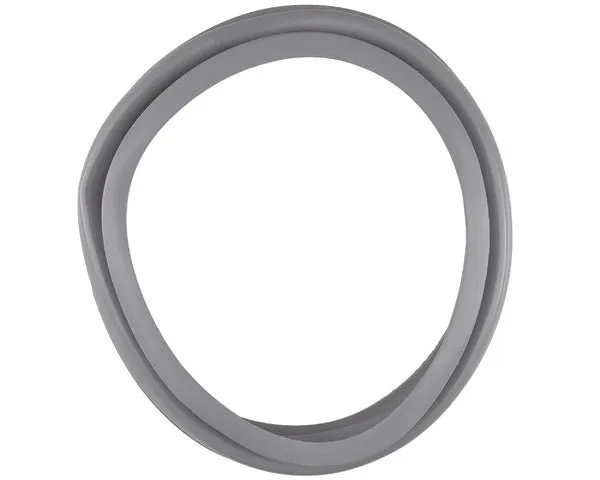 INDESIT Joint de porte pour lave-linge | C00111416