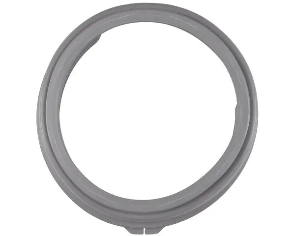 INDESIT Joint de porte pour lave-linge | C00143605