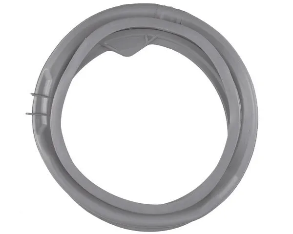 INDESIT joint de porte pour lave-linge | C00119208