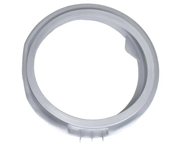 INDESIT joint de porte lave-linge c00289414