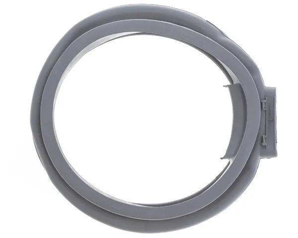 INDESIT Joint de porte pour lave-linge | C00303520