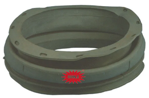 INDESIT joint de porte lave-linge l-6sv