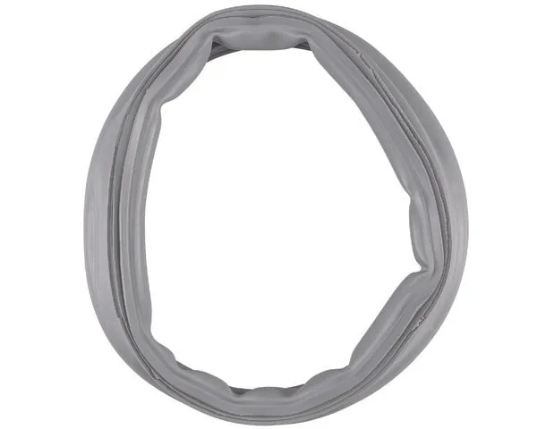 INDESIT c00103633