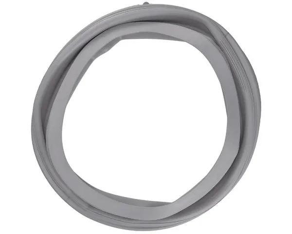 INDESIT Joint de porte pour lave-linge c00047099