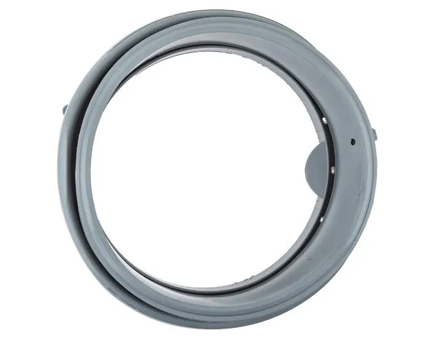 MIELE joint de porte pour lave-linge | 6602922
