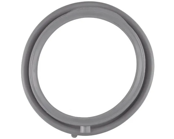 MIELE joint de porte lave-linge 5156613