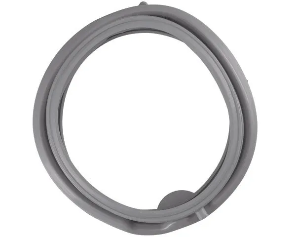 MIELE Joint de porte pour lave-linge 5710954