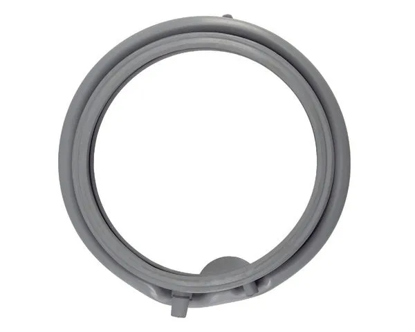 MIELE Joint de porte pour lave-linge 5738064