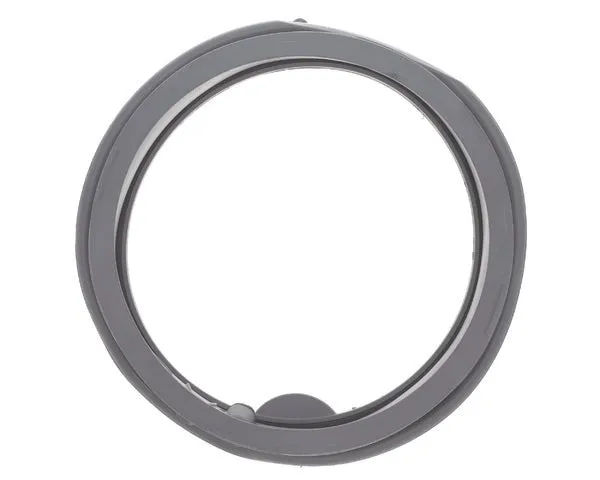 MIELE joint de porte lave-linge 9046470