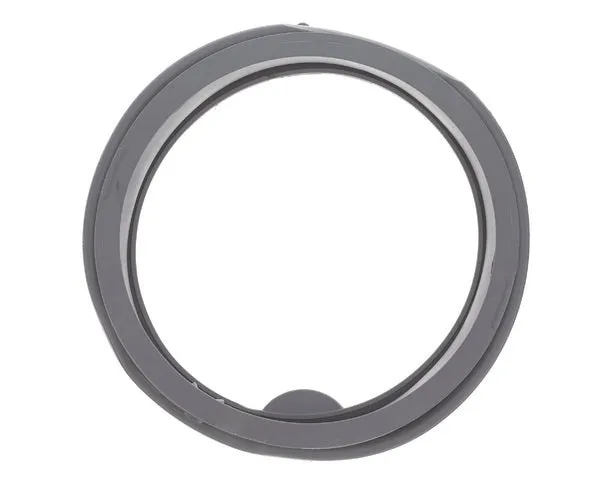 MIELE joint de porte pour lave-linge | 9046450