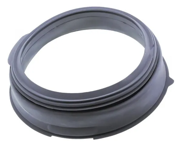 MIELE joint de porte pour lave-linge | 1548462