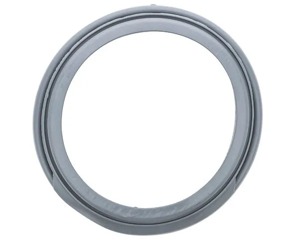 MIELE joint de porte pour lave-linge | 3827625