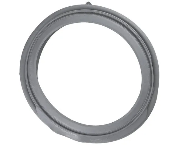 MIELE joint de porte pour lave-linge | 3827625