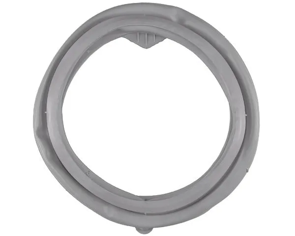 NEWPOL caoutchouc porte lave-linge 404002800