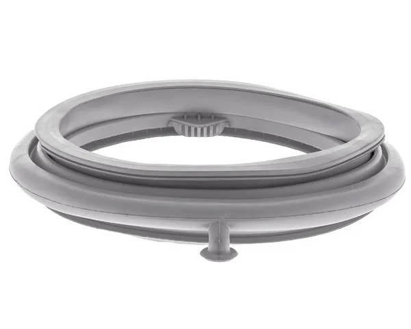 Joint de porte pour lave-linge
