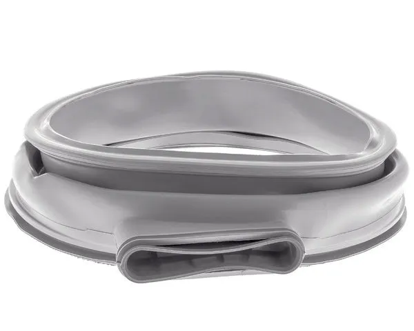 OTSEIN joint de porte pour lave-linge | 91620118