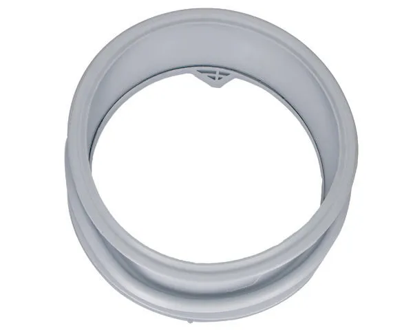 OTSEIN joint de porte pour lave-linge | 41021401