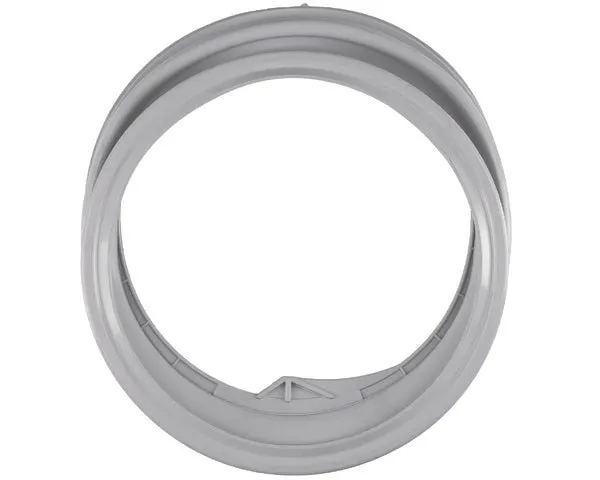 OTSEIN joint porte lave-linge 41037248