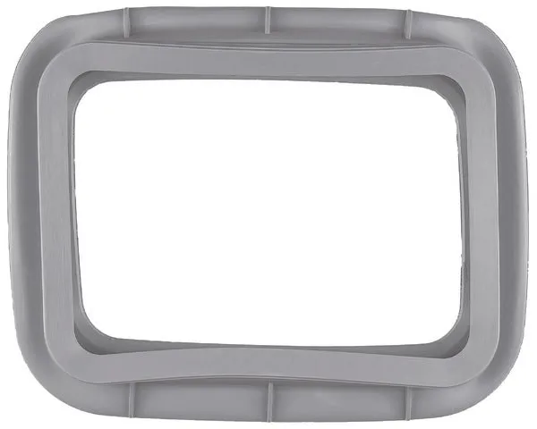 Joint de porte pour lave-linge OTSEIN | 80007818