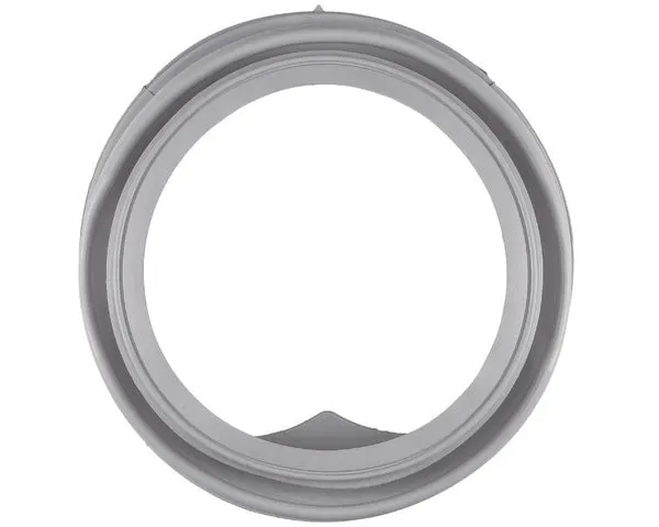 Caoutchouc de lave-linge WHIRLPOOL 481246068633