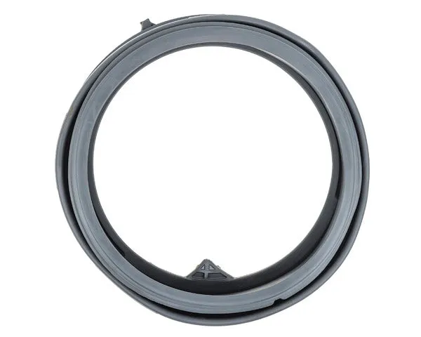 WHIRLPOOL joint pour lave-linge 481010632436