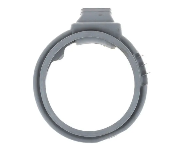 WHIRLPOOL joint de lave-linge c00294031