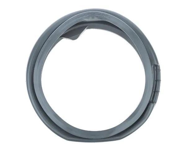 WHIRLPOOL joint de machine à laver | 481010947486