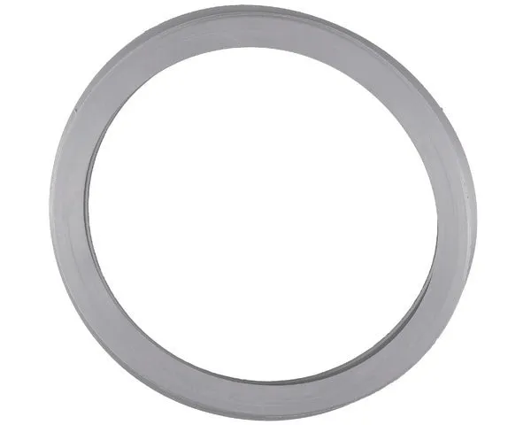 WHIRLPOOL courroie de machine à laver | 481946818344
