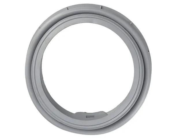WHIRLPOOL courroie de machine à laver 481246068617