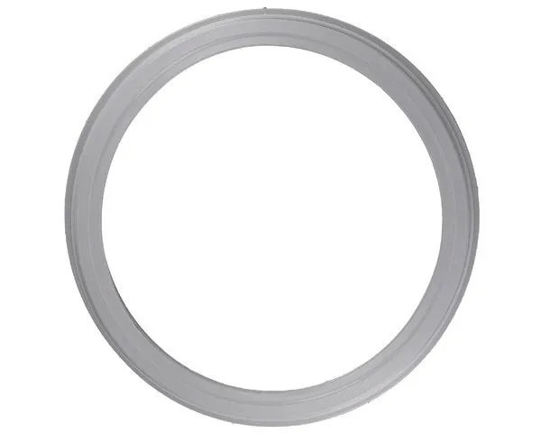 WHIRLPOOL joint pour machine à laver 481981728788