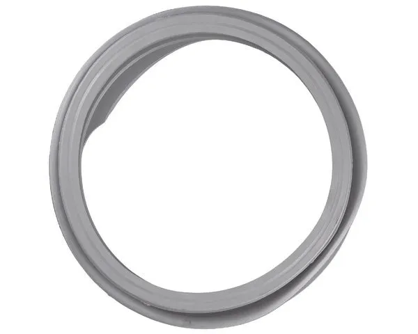 VESTEL joint de porte pour lave-linge | 42024953