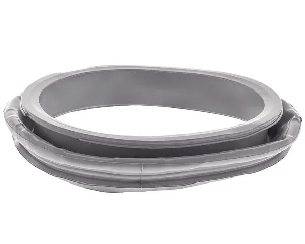 ROMMER caoutchouc porte lave-linge Edelweiss