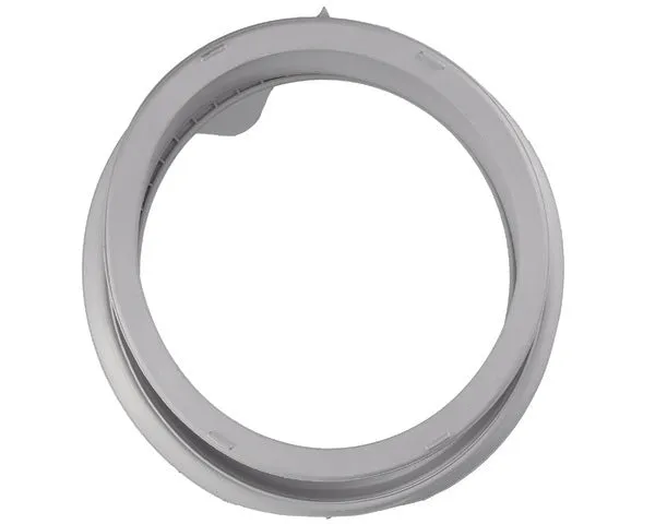 ZANUSSI joint de porte lave-linge 13200419106