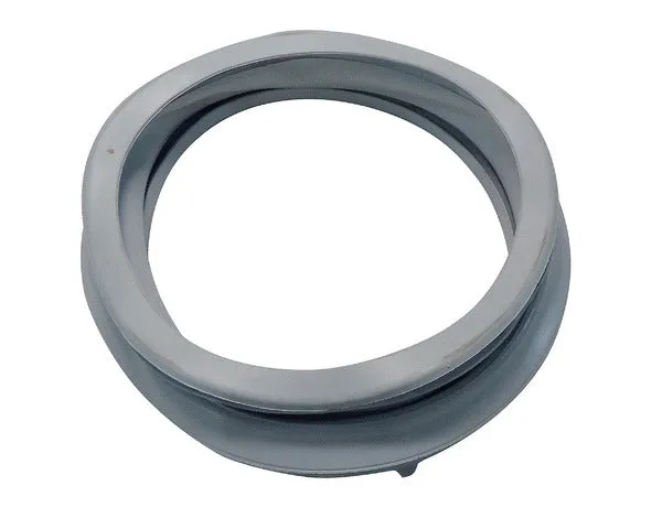 ZANUSSI joint de porte lave-linge 1240167427