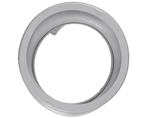 Joint de porte pour lave-linge ZANUSSI 1321091025