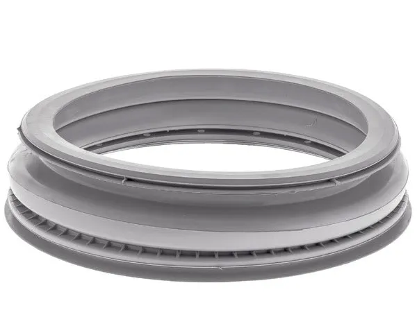 Zanussi 3549300121