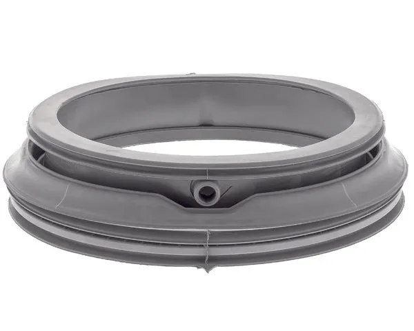 ZANUSSI joint de porte lave-linge SYSTÈME JET
