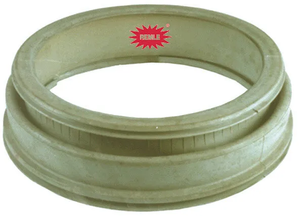 Zanussi joint de porte pour lave-linge | 50681665001