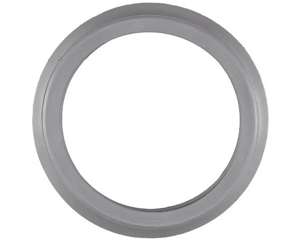 ZANUSSI joint de porte pour lave-linge | 1240167013
