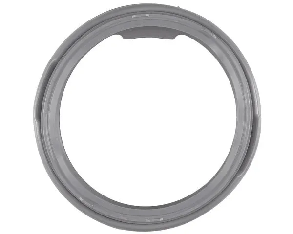 BEKO joint de porte pour lave-linge | 2804860100