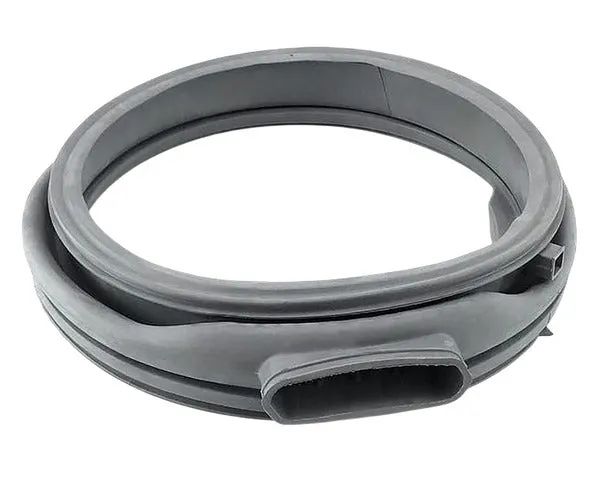 VESTEL joint de porte pour lave-linge | 42112966