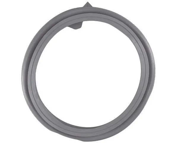 SAMSUNG Caoutchouc de porte pour lave-linge samsung dc6401664a