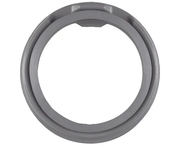 SAMSUNG joint de porte pour lave-linge | DC6400563B