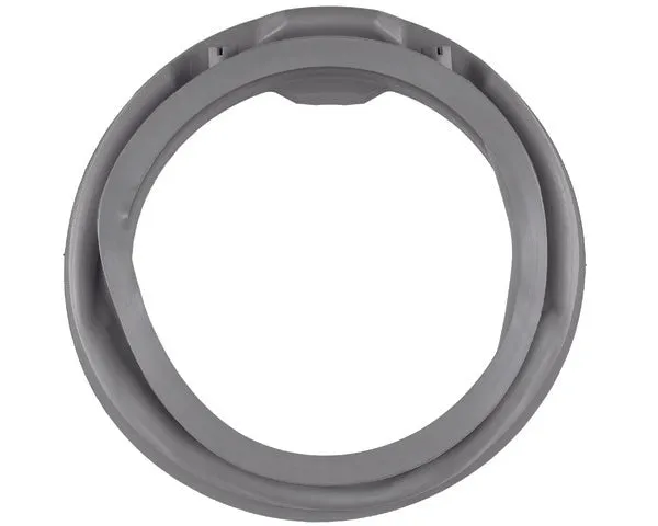 SAMSUNG joint de porte pour lave-linge | DC64-00563A