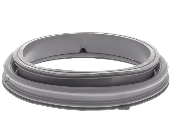 SAMSUNG joint de porte de lave-linge | DC6401602A
