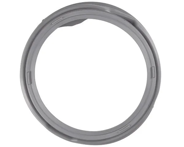 VESTEL joint de porte pour lave-linge | 42009392