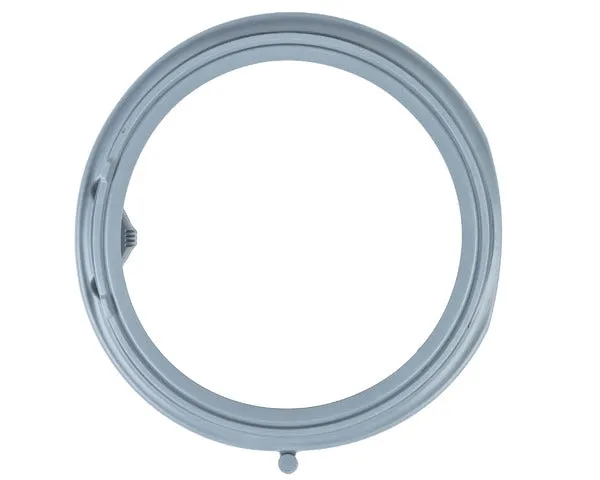 BEKO Joint de porte pour lave-linge